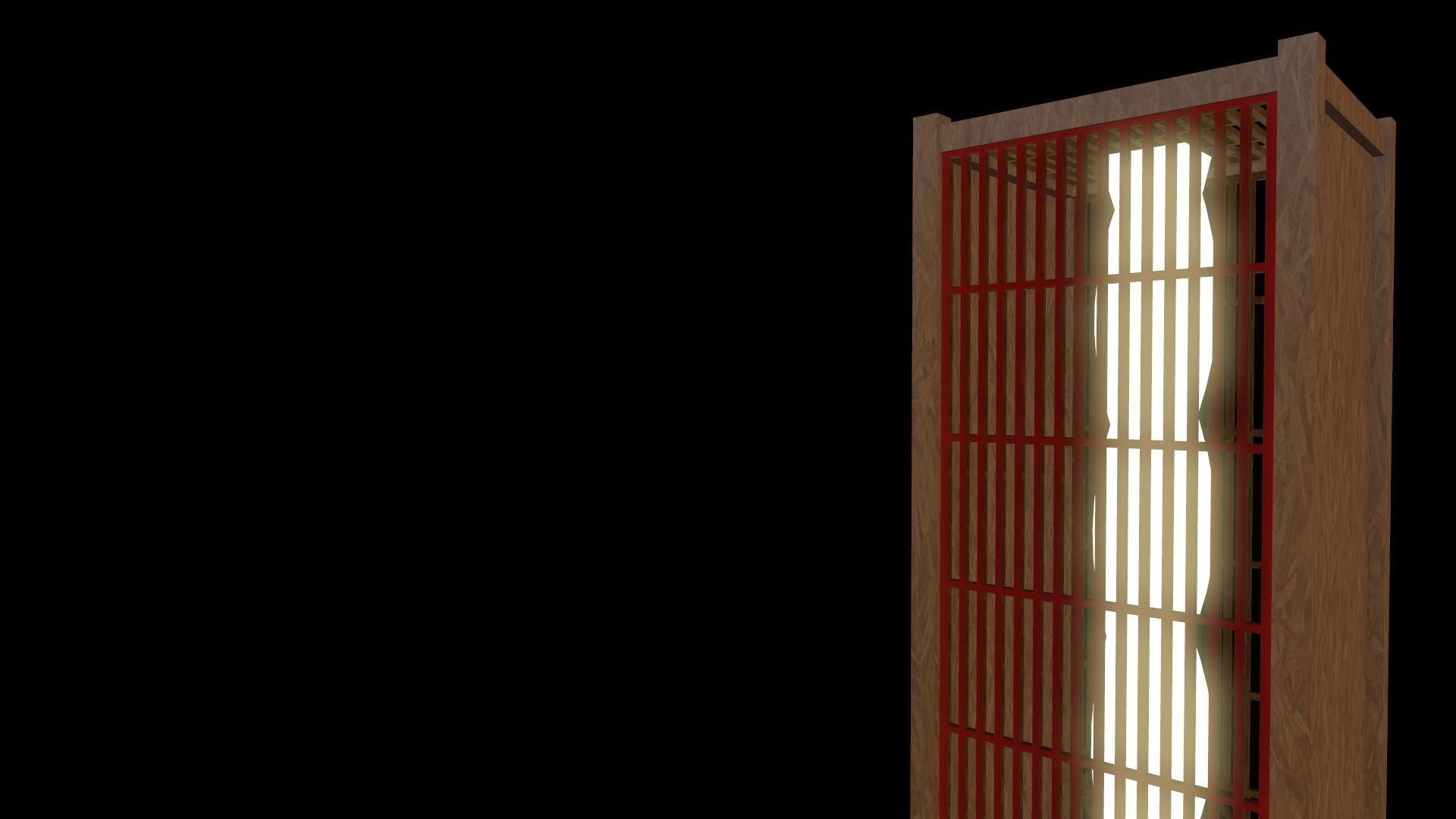 Architectural Lighting Box 20 Art Collection _85