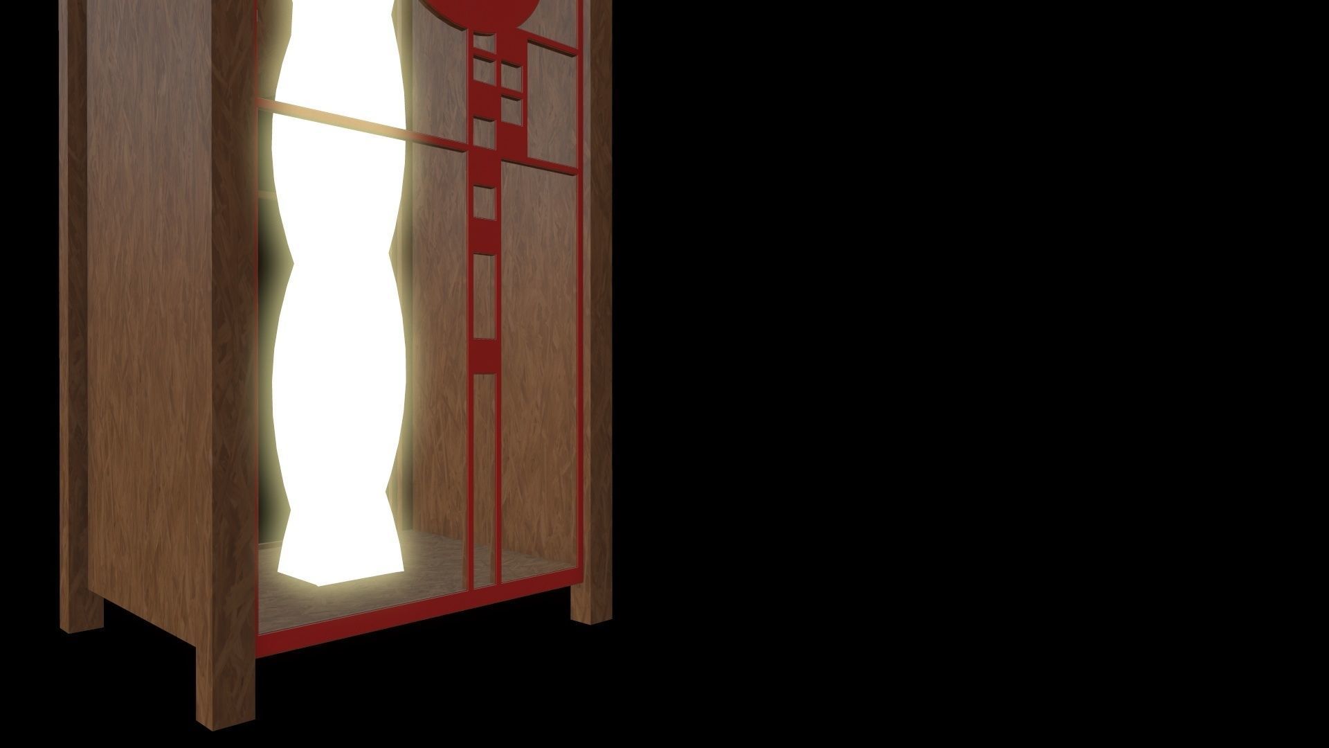 Architectural Lighting Box 20 Art Collection _120