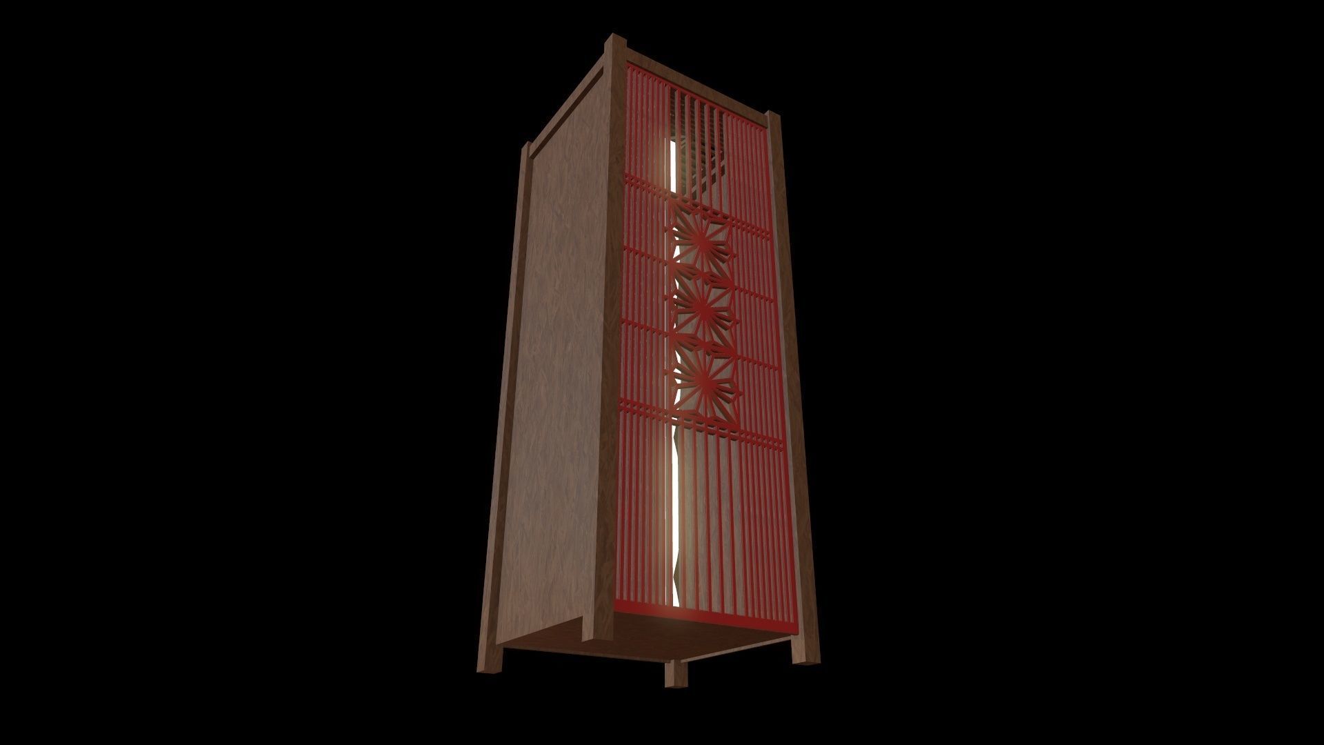 Architectural Lighting Box 20 Art Collection _97