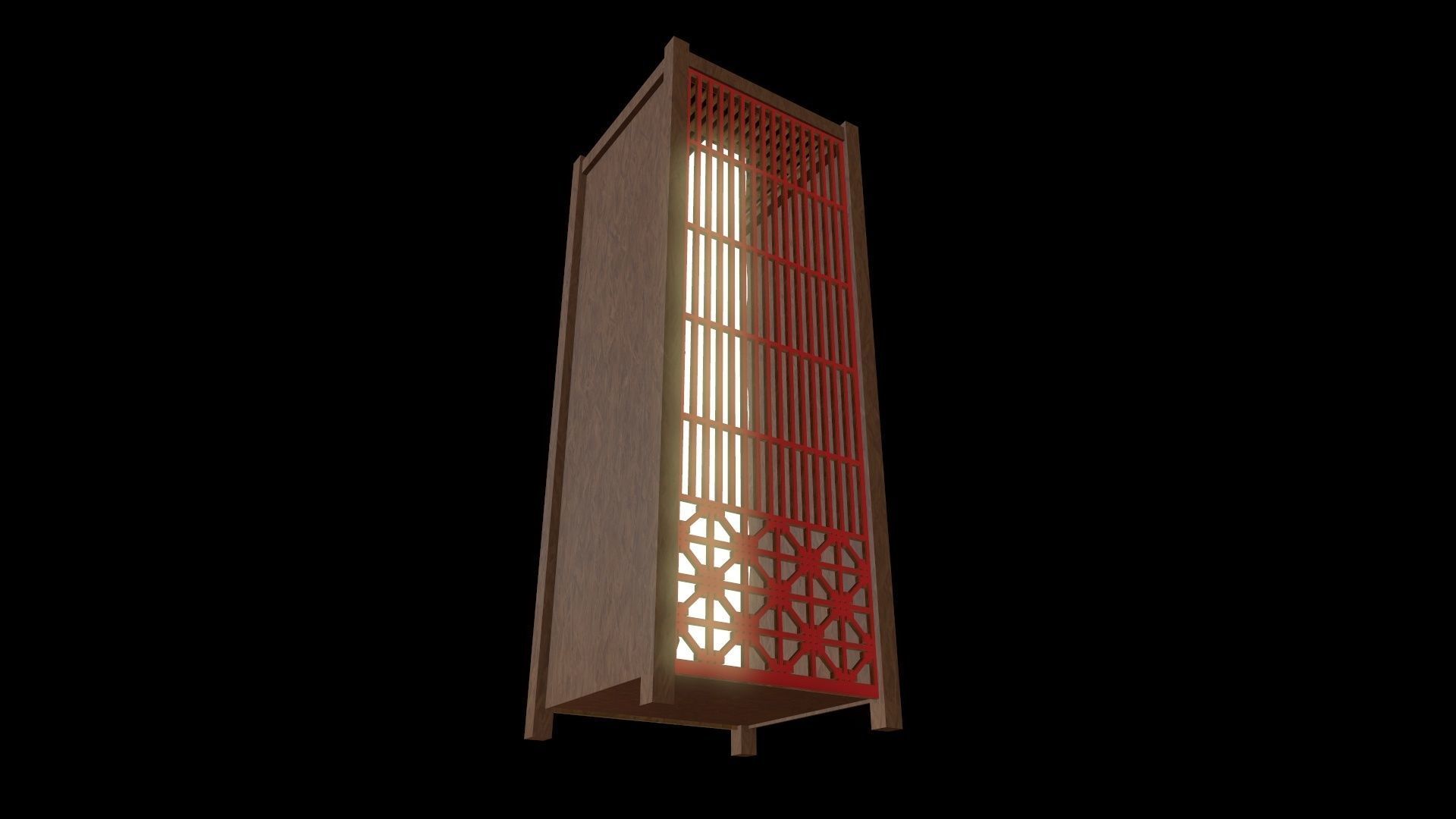 Architectural Lighting Box 20 Art Collection _86