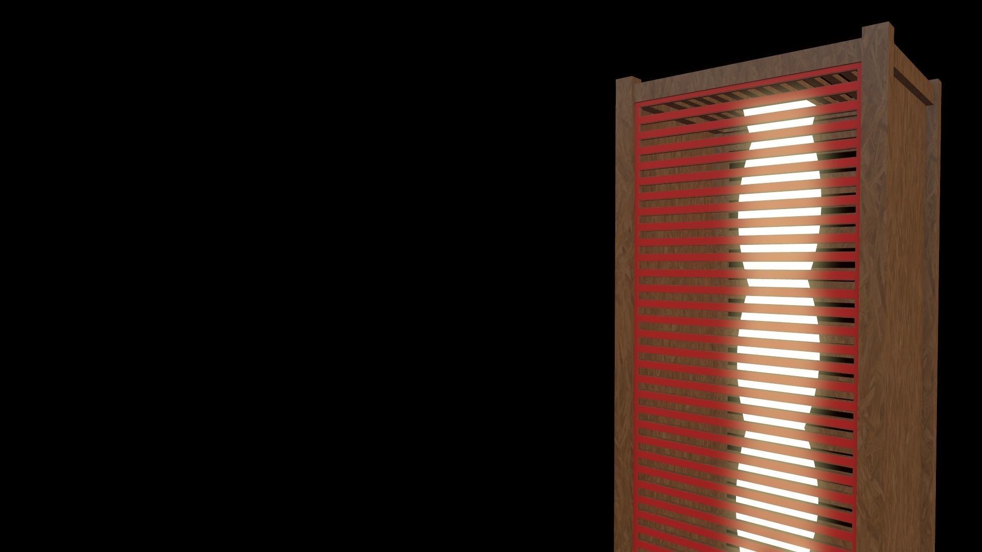 Architectural Lighting Box 20 Art Collection _146