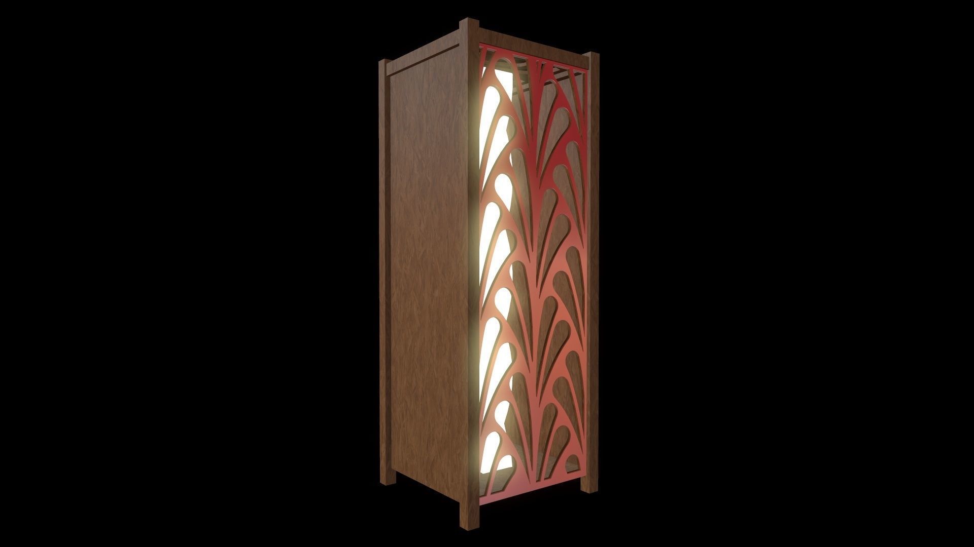 Architectural Lighting Box 20 Art Collection _157