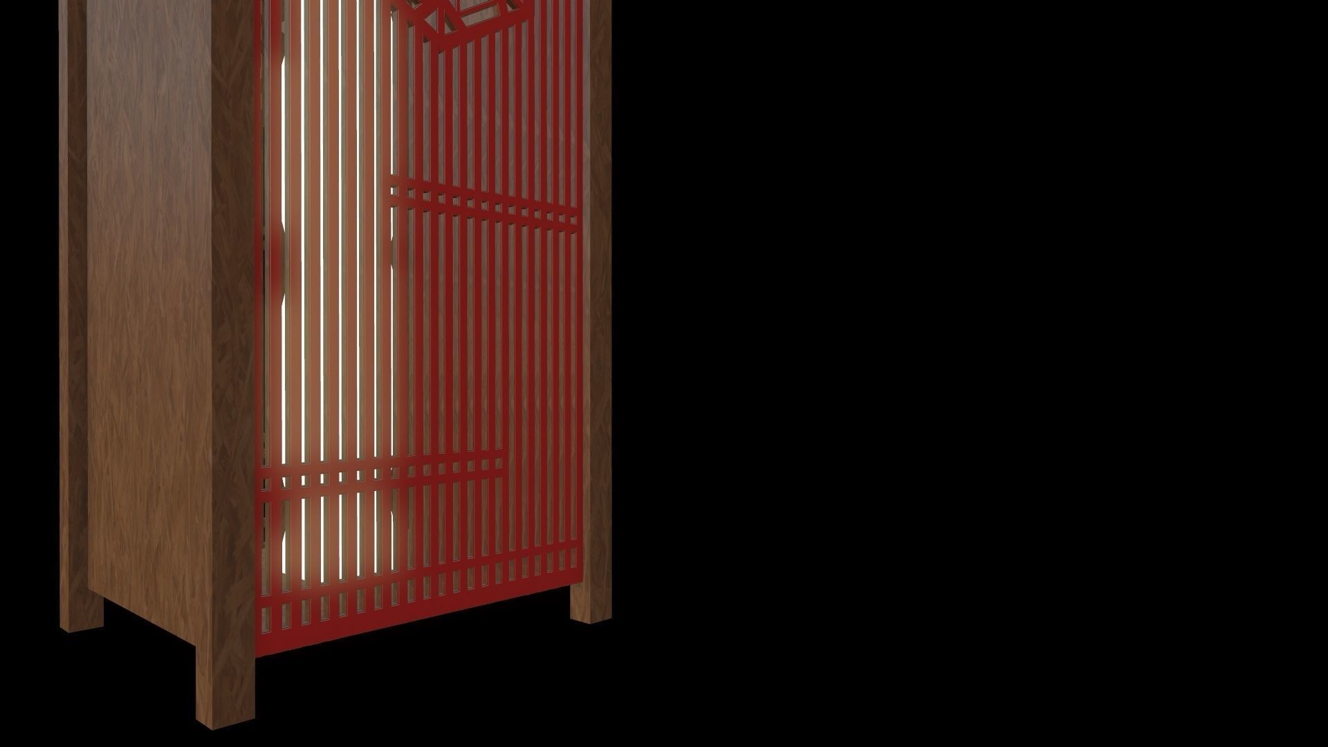 Architectural Lighting Box 20 Art Collection _141