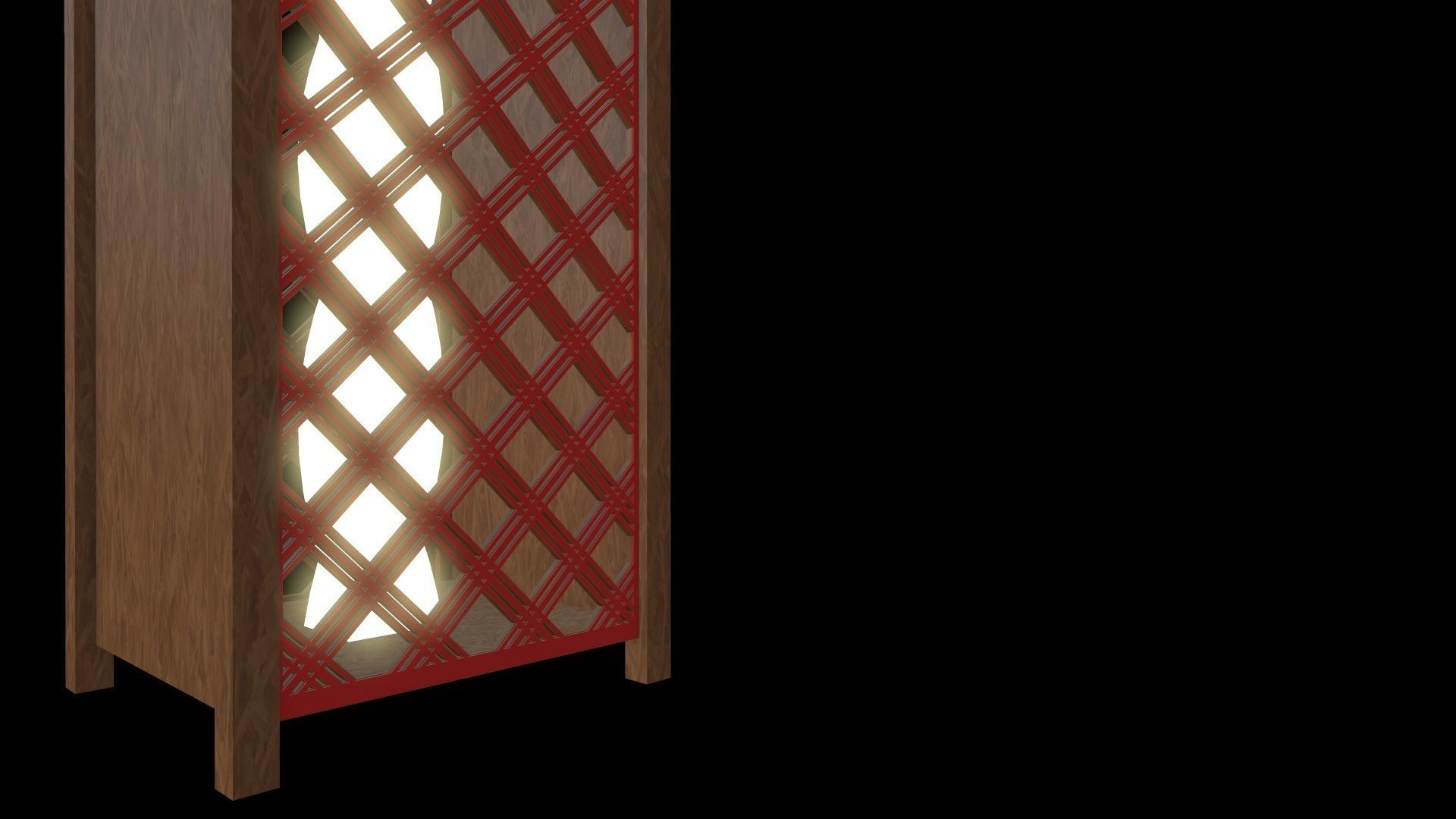 Architectural Lighting Box 20 Art Collection _155