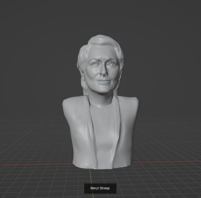 Actress Collection _1