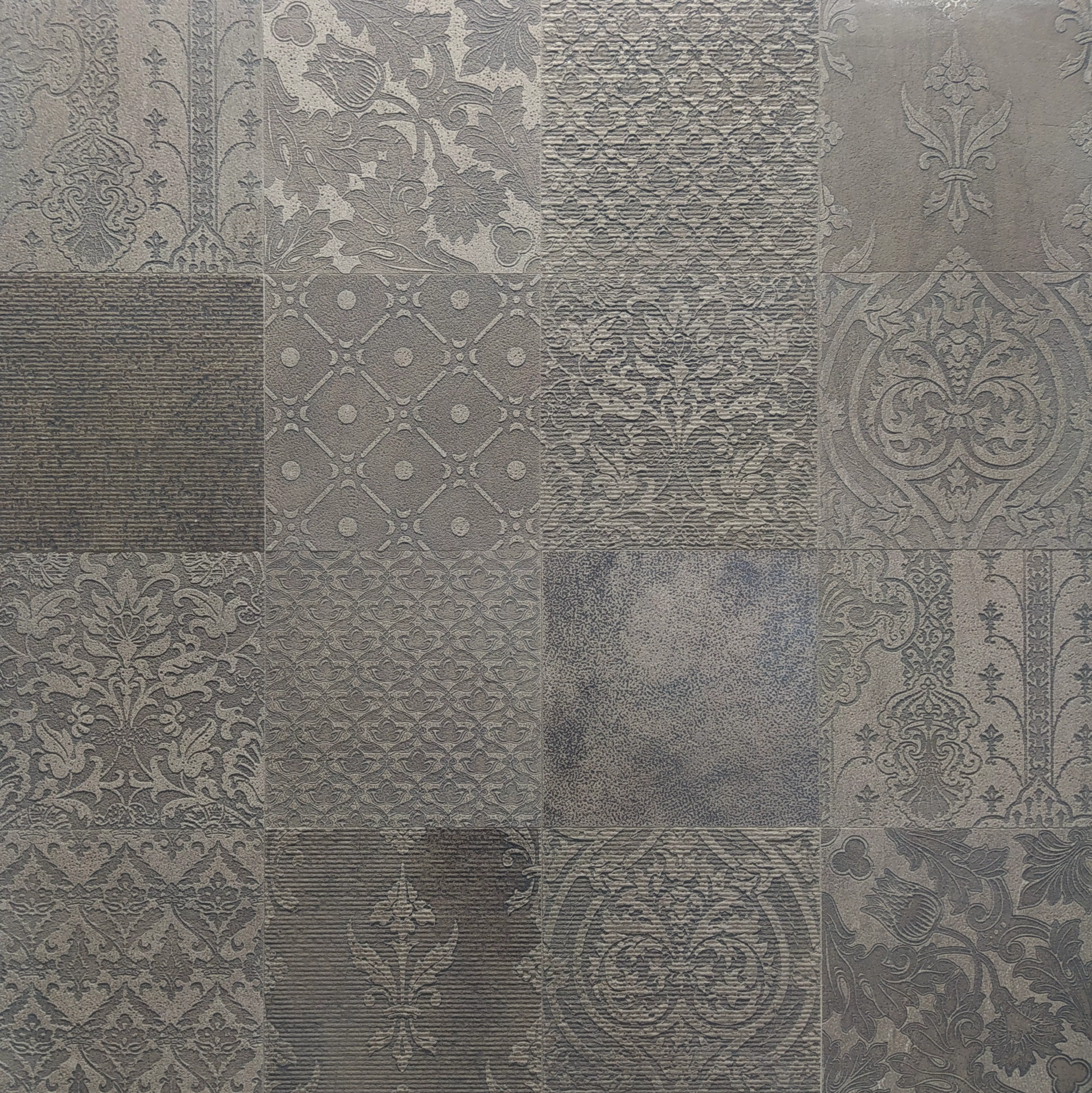 PBR TEXTURE MOSAIC Texture