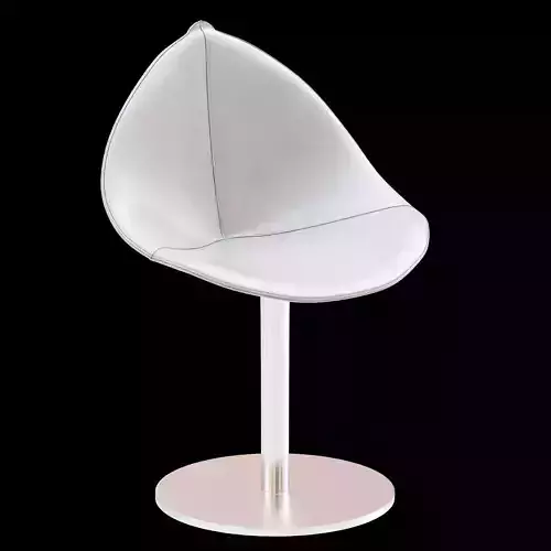Fasem Fiorile Base chair