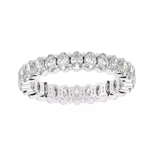 Eternity Ring