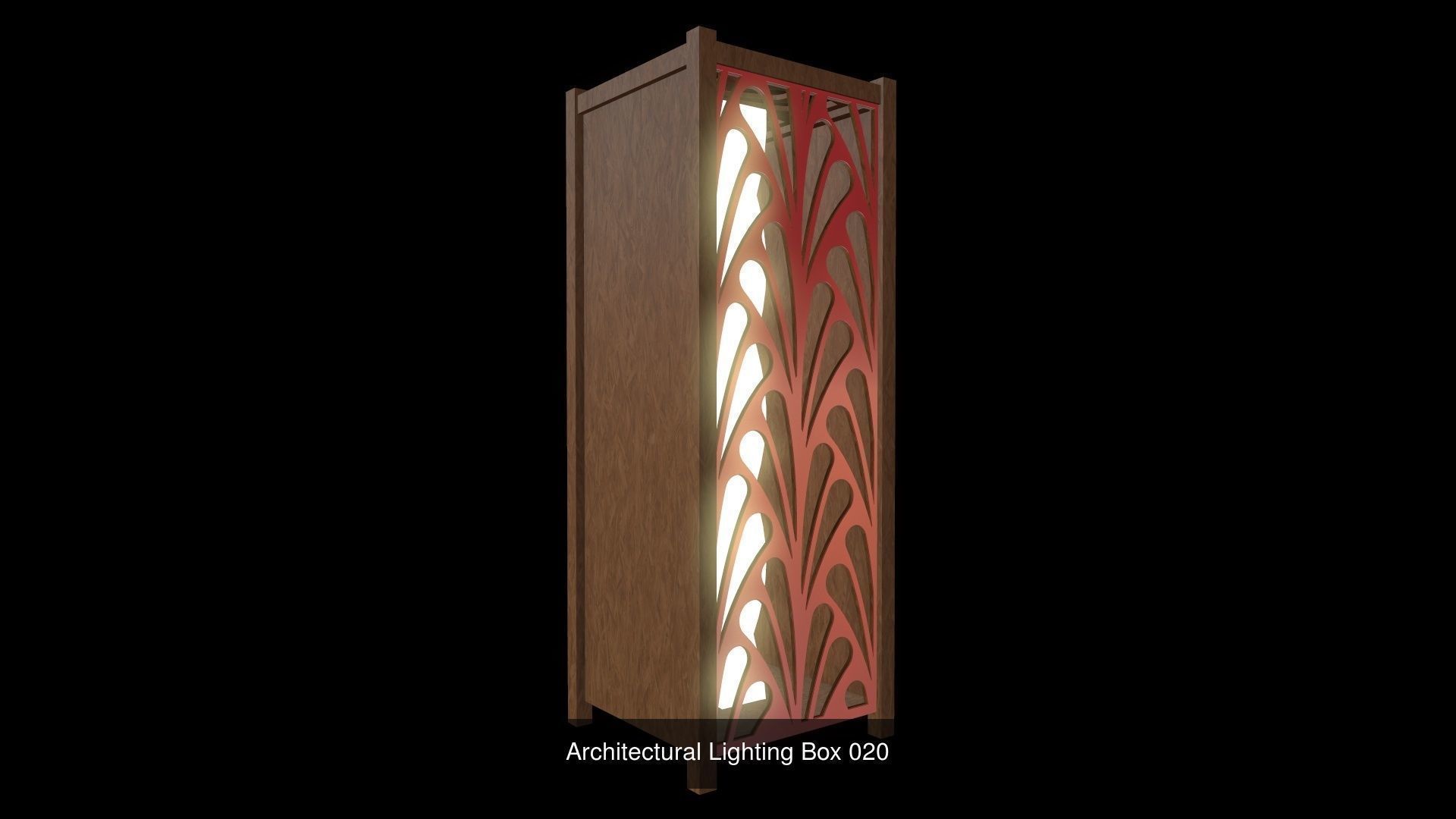 Architectural Lighting Box 10 Art Collection Vol 2 _20