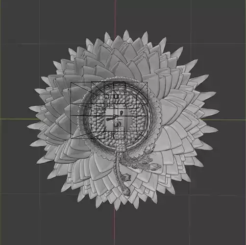 loy krathong festival