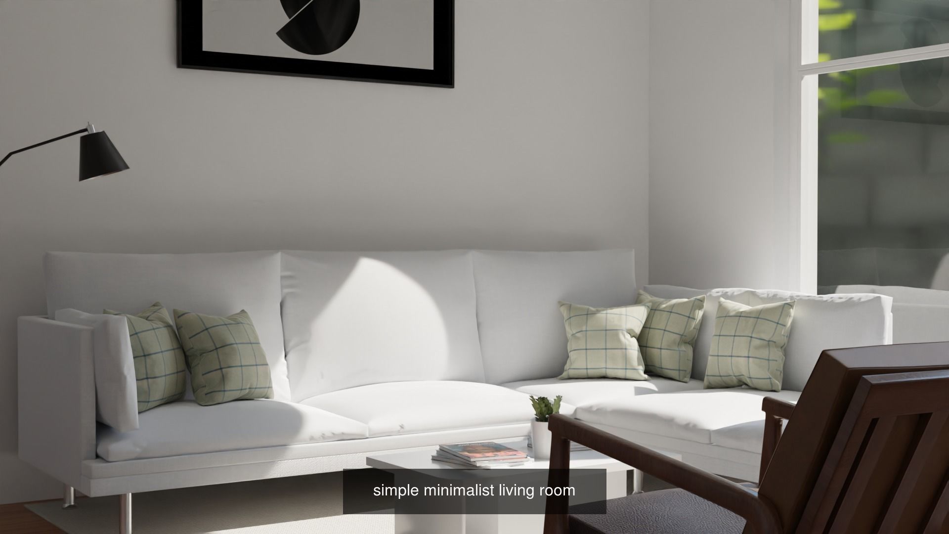interiors interior design file 3D Model Collection_12