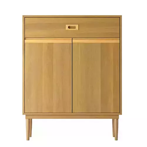 Karimoku cabinet