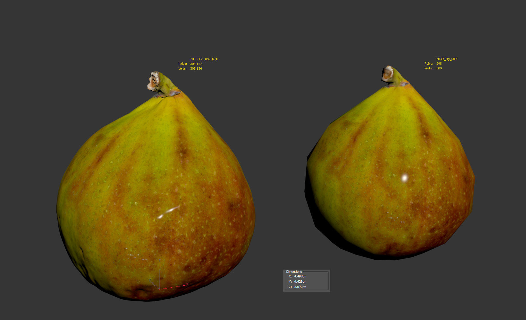Fig   3D model_8