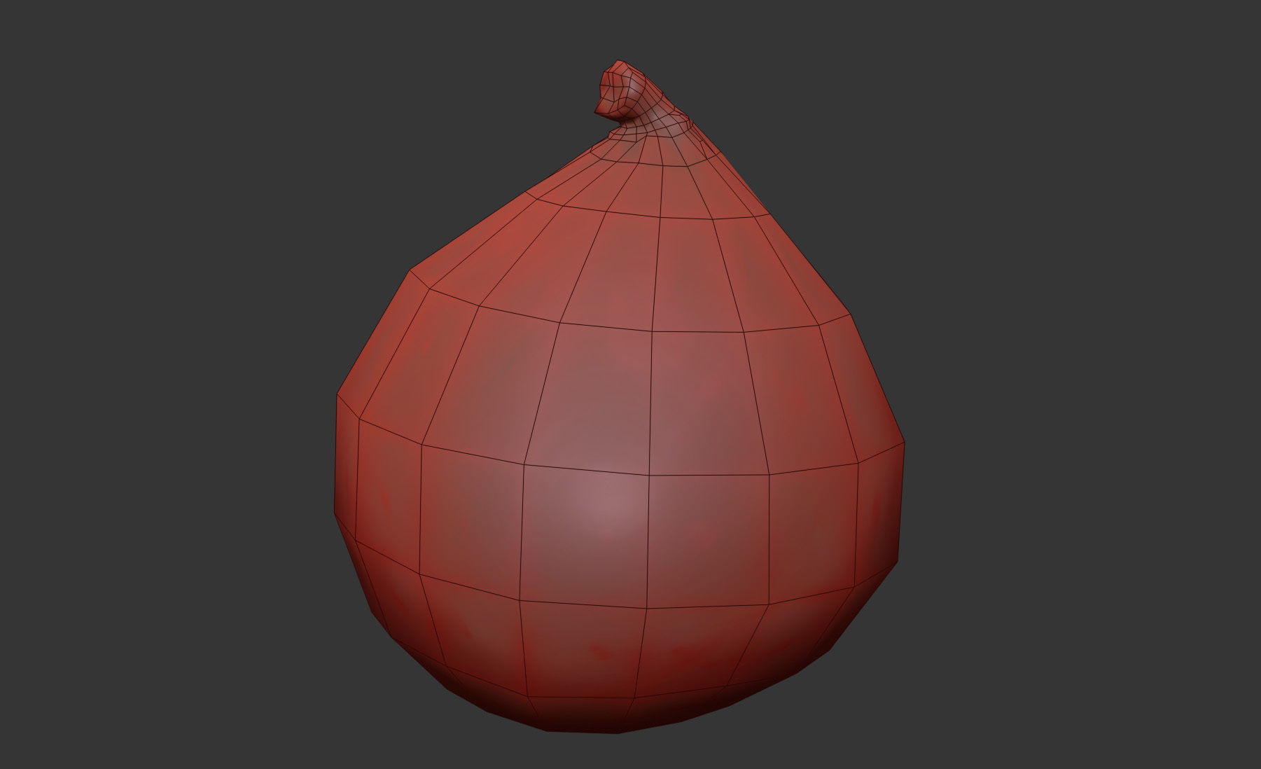Fig   3D model_9