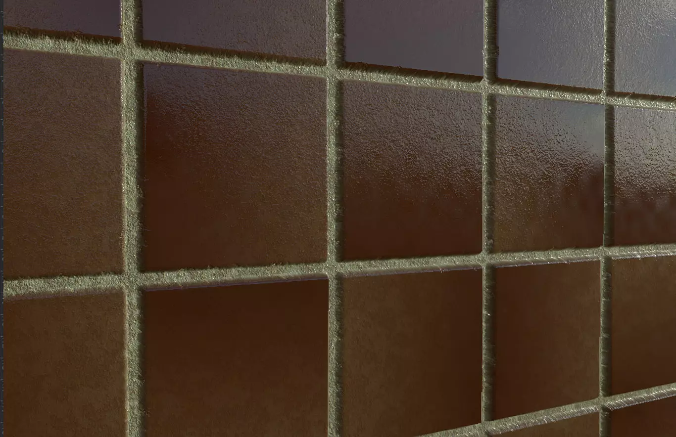 Tiles tiled wall Texture_0