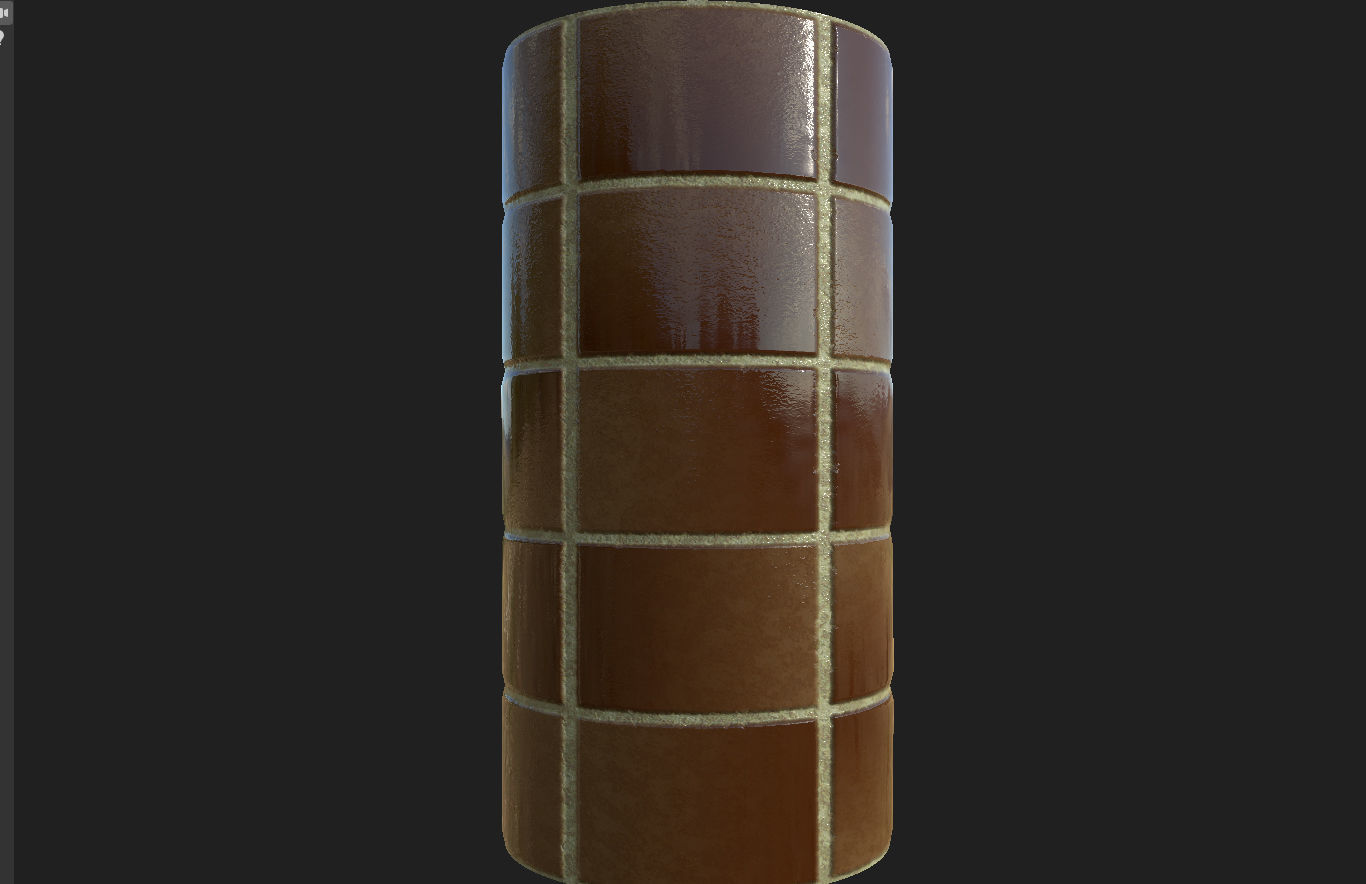 Tiles tiled wall Texture_2