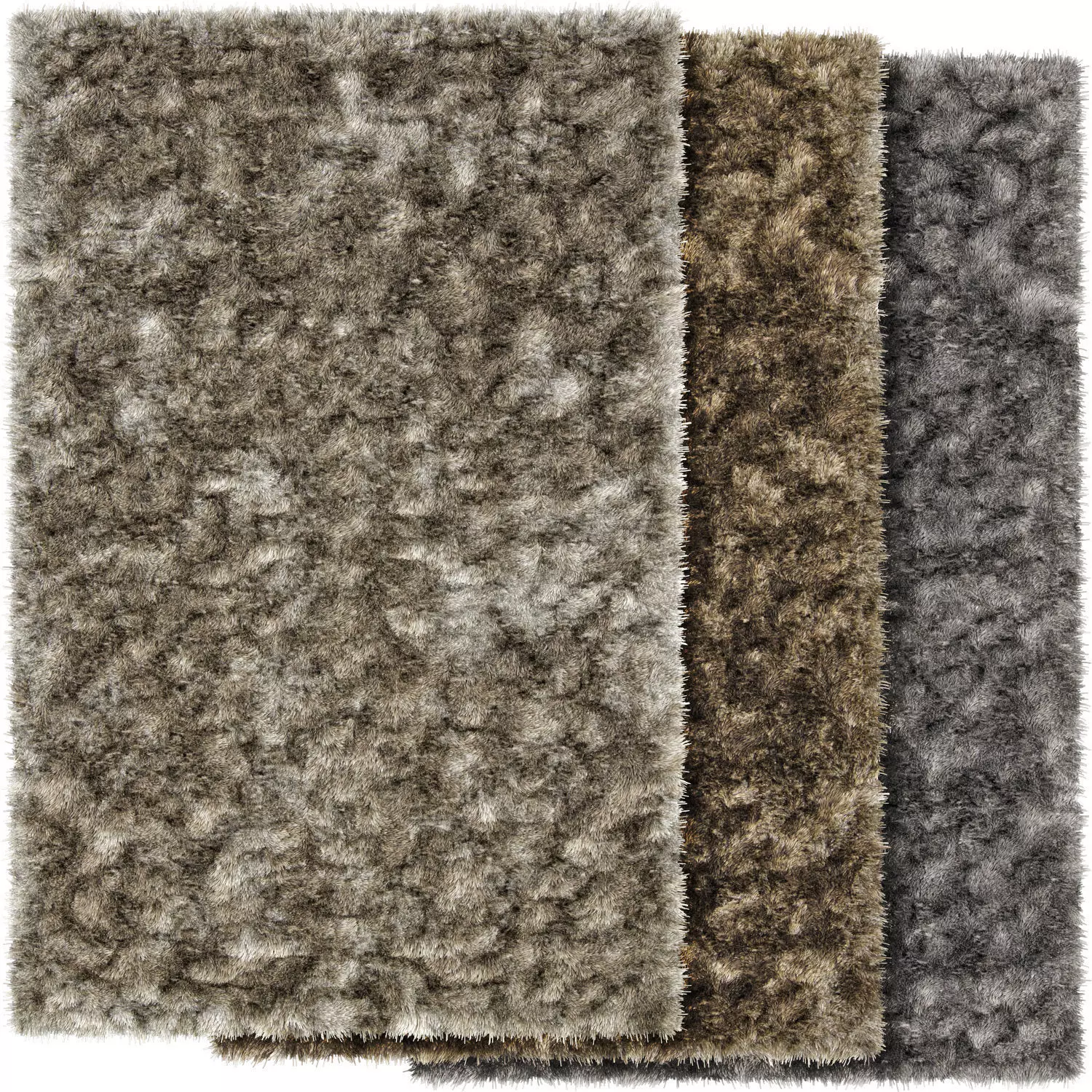 Carpets 08 Chandra Giulia Area Rug 3D model_0