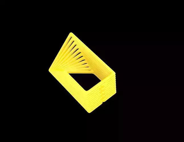 Perspective Ring-20mm