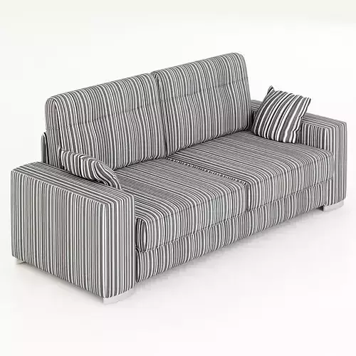 fama alfred sofa