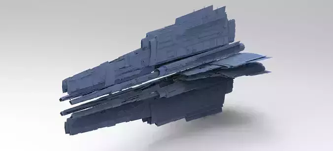 Alien Ship pyramid Ship Stargate