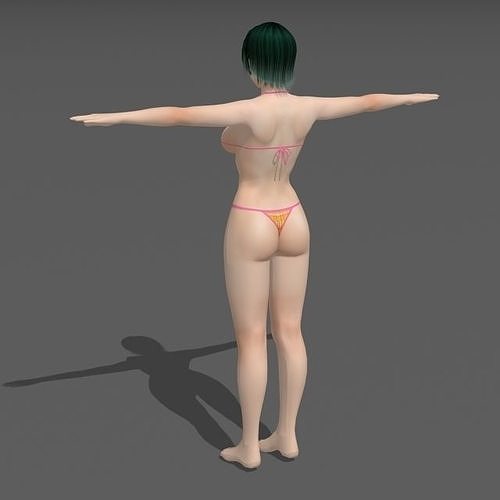 Gold sire Free 3D print model