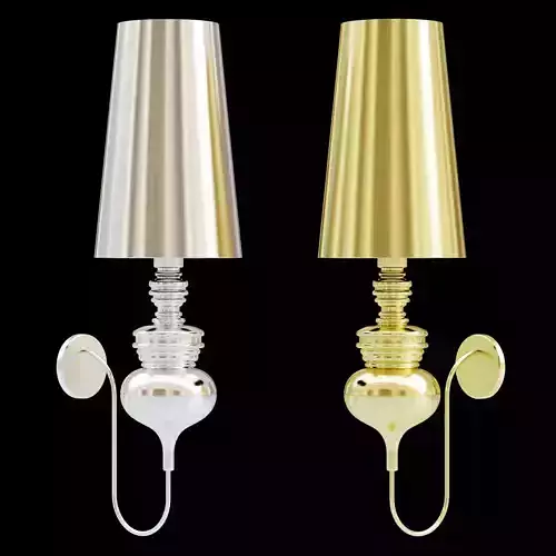 Cosmo Josephine mini