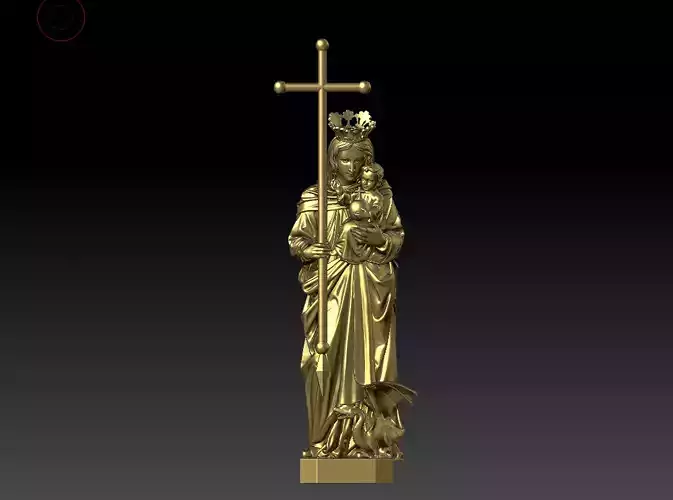  GERMANY BUDDHA VIETNAM