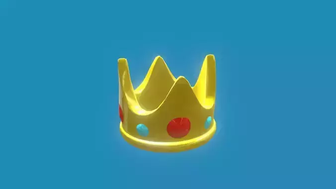 Crown