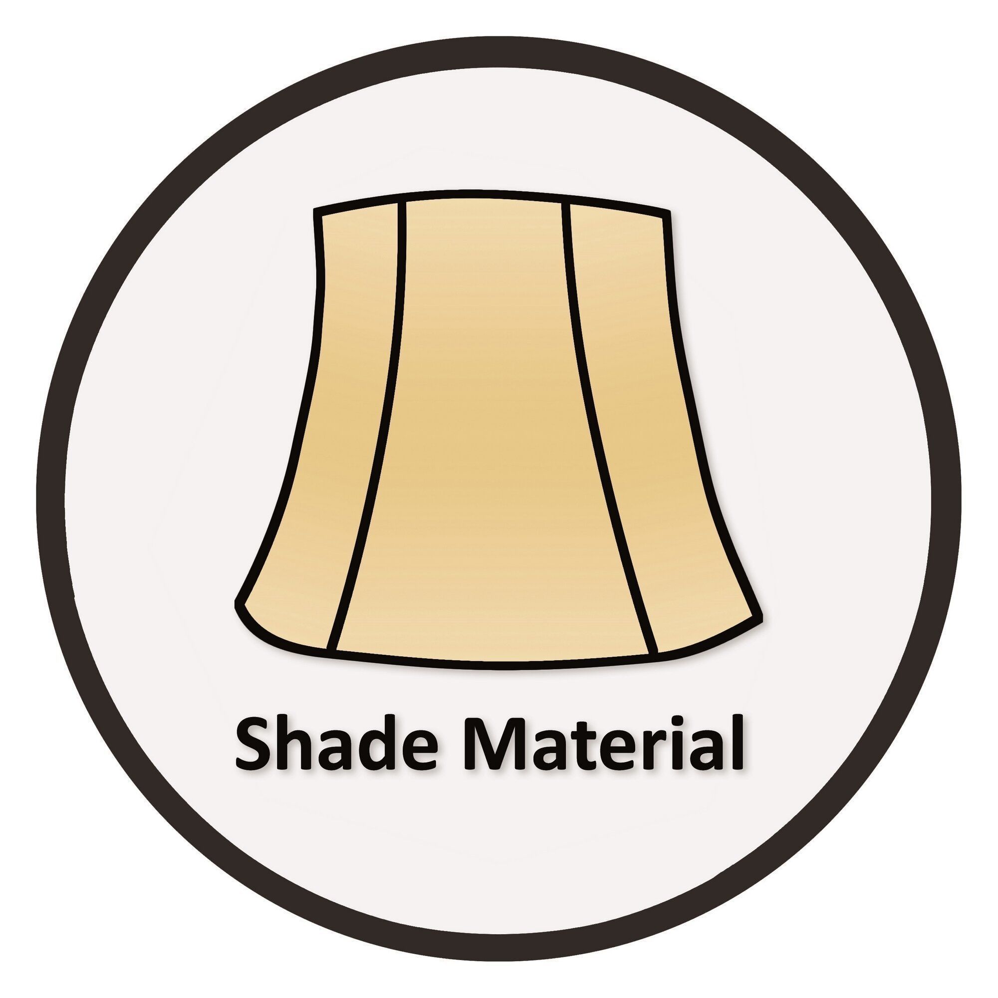  Table Lamp Set of 2 3D model_12