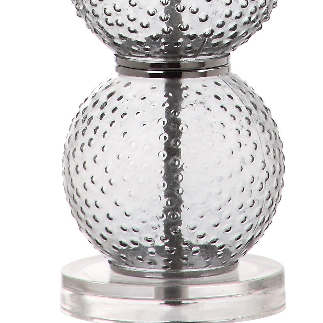  Table Lamp Set of 2 3D model_10