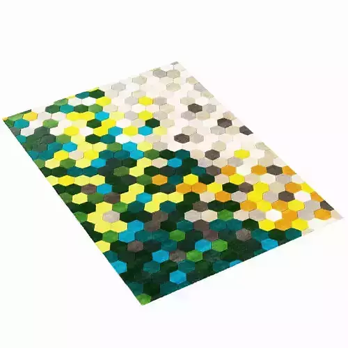 BoConcept Kaleidoscope