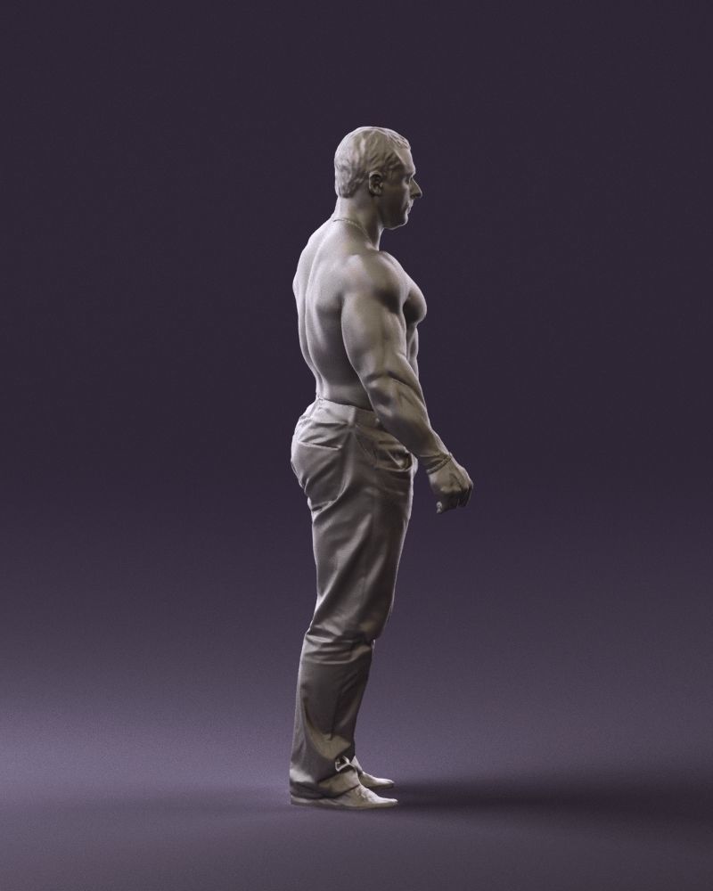 Gymguy toples 0768 3D model_13