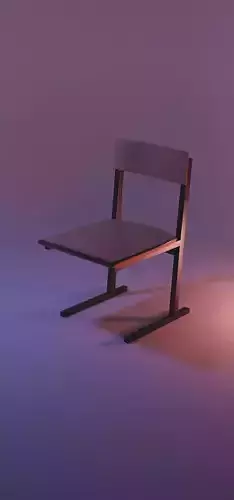 chair