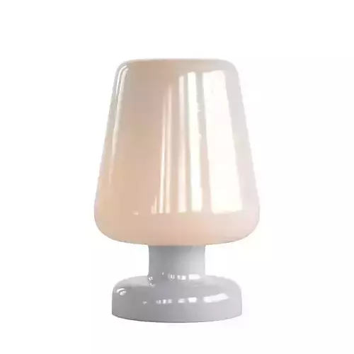 Guldag Ikea table lamp