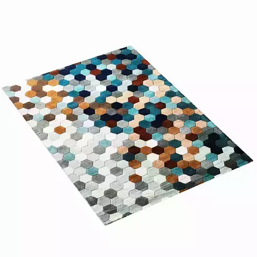 BoConcept Kaleidoscope 2