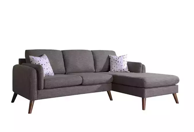 ghe sofa