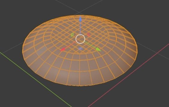kettle tea pot with flowers Free 3D model_9