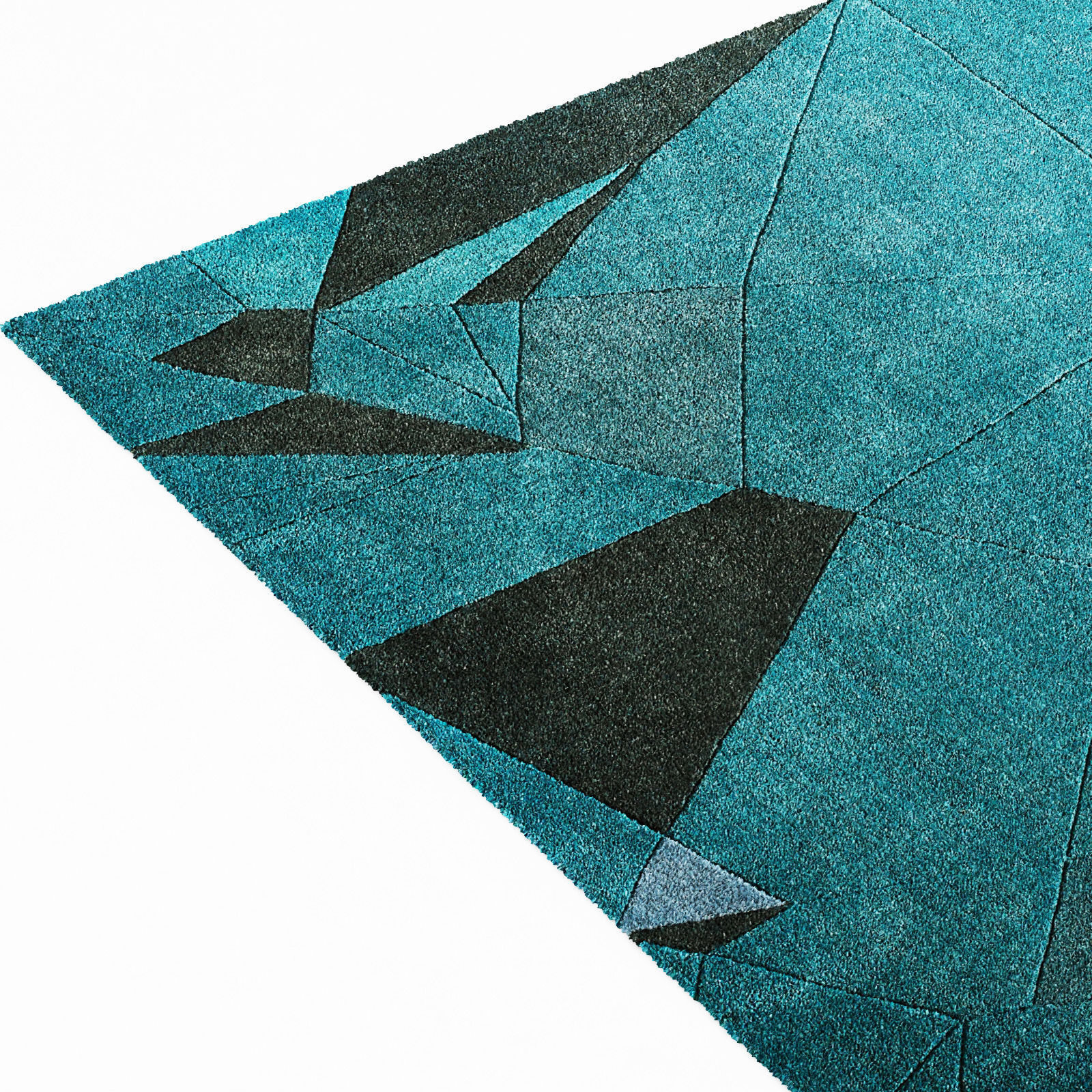 BoConcept Penguin 3D model_2