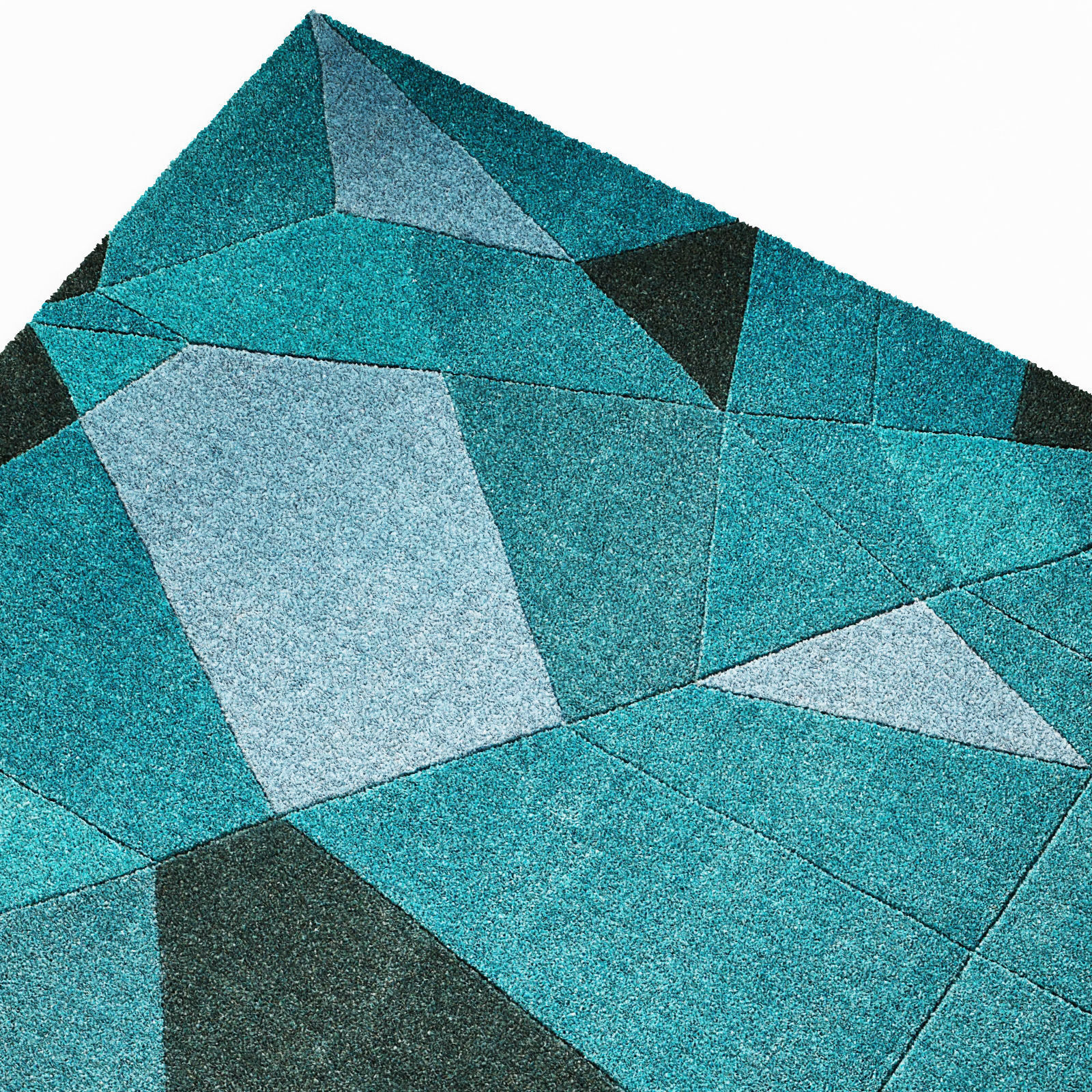 BoConcept Penguin 3D model_4