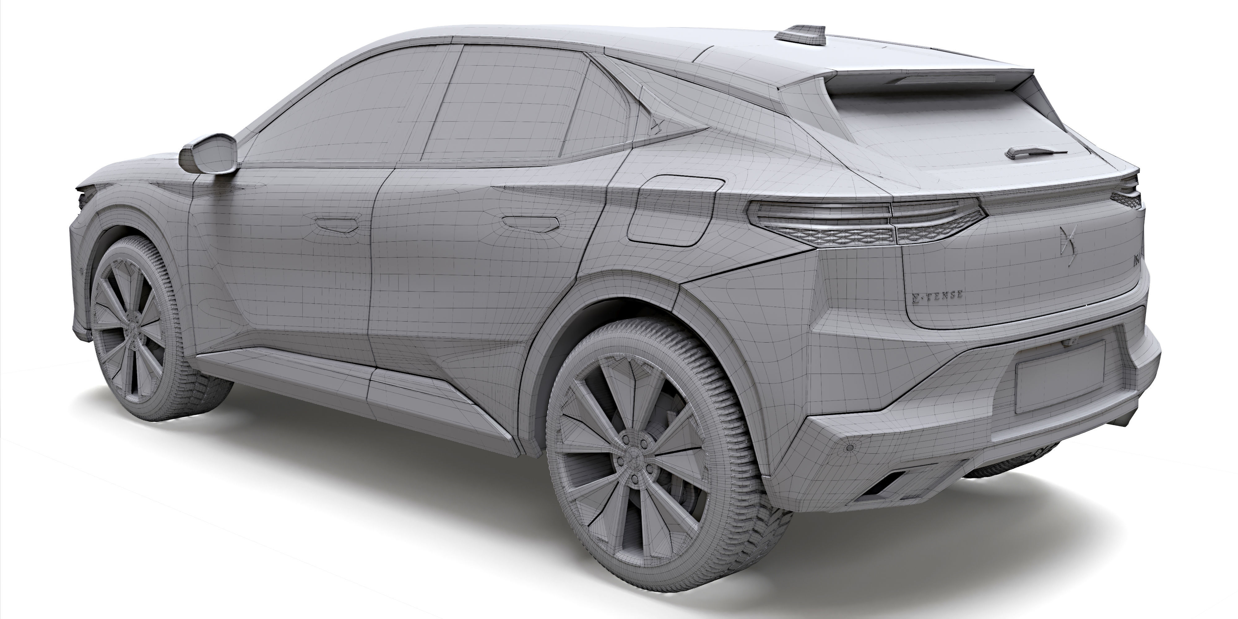 DS4 2022 3D model_15