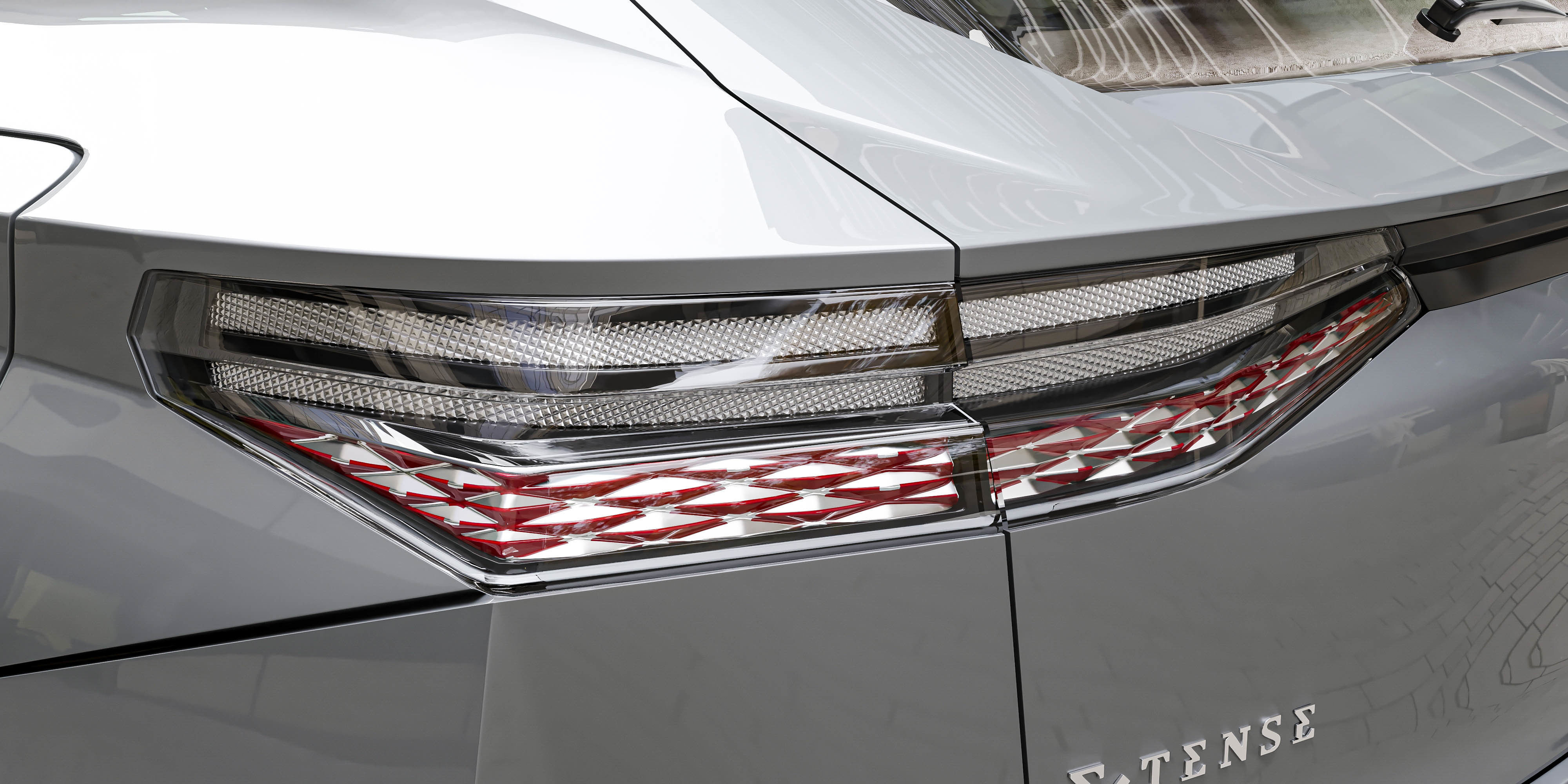 DS4 2022 3D model_12