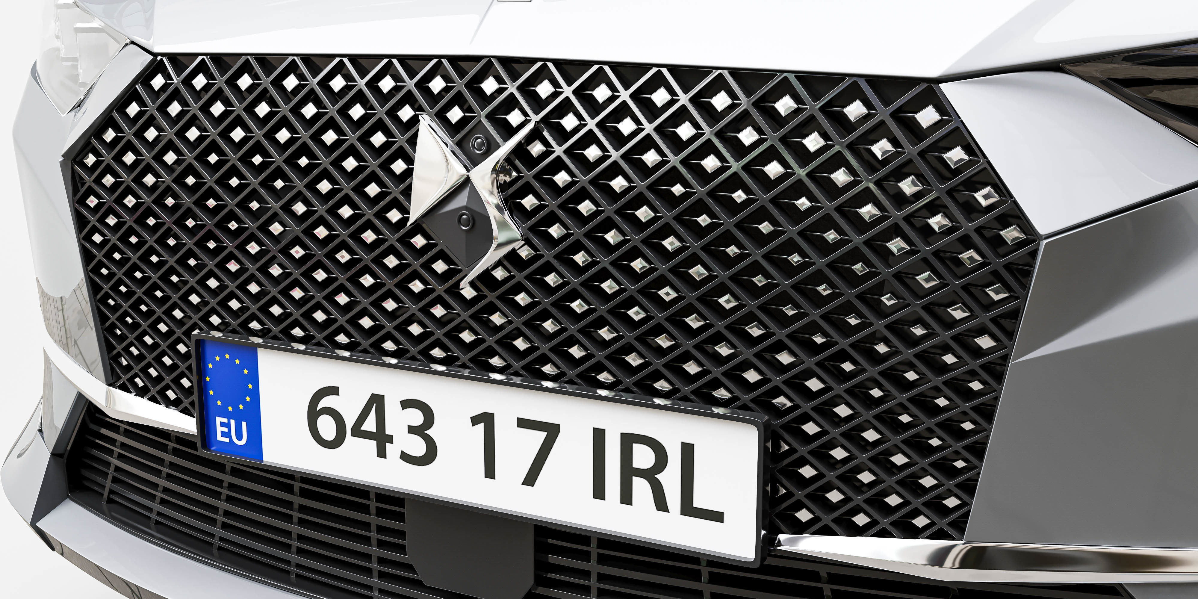 DS4 2022 3D model_13