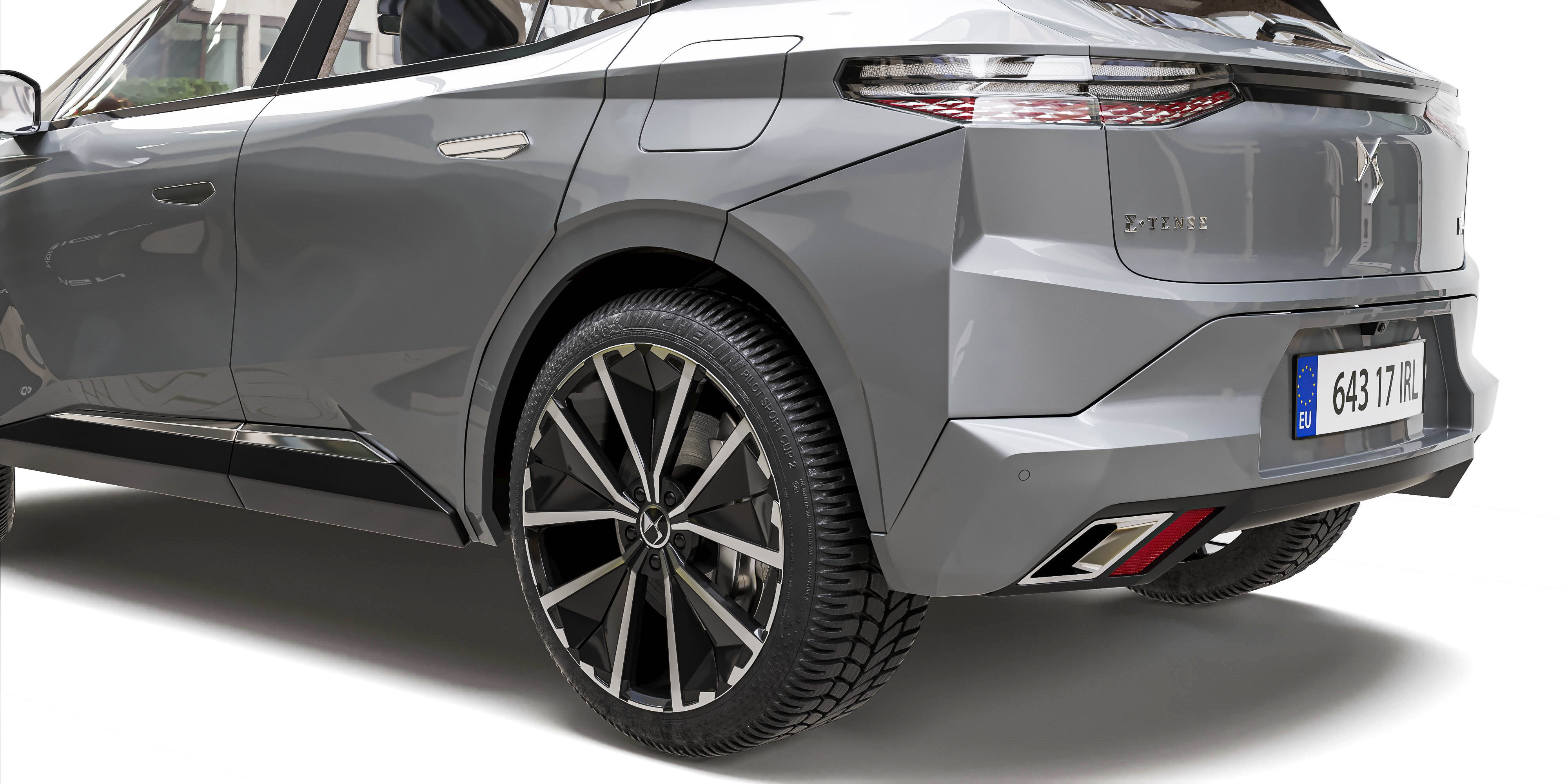 DS4 2022 3D model_10