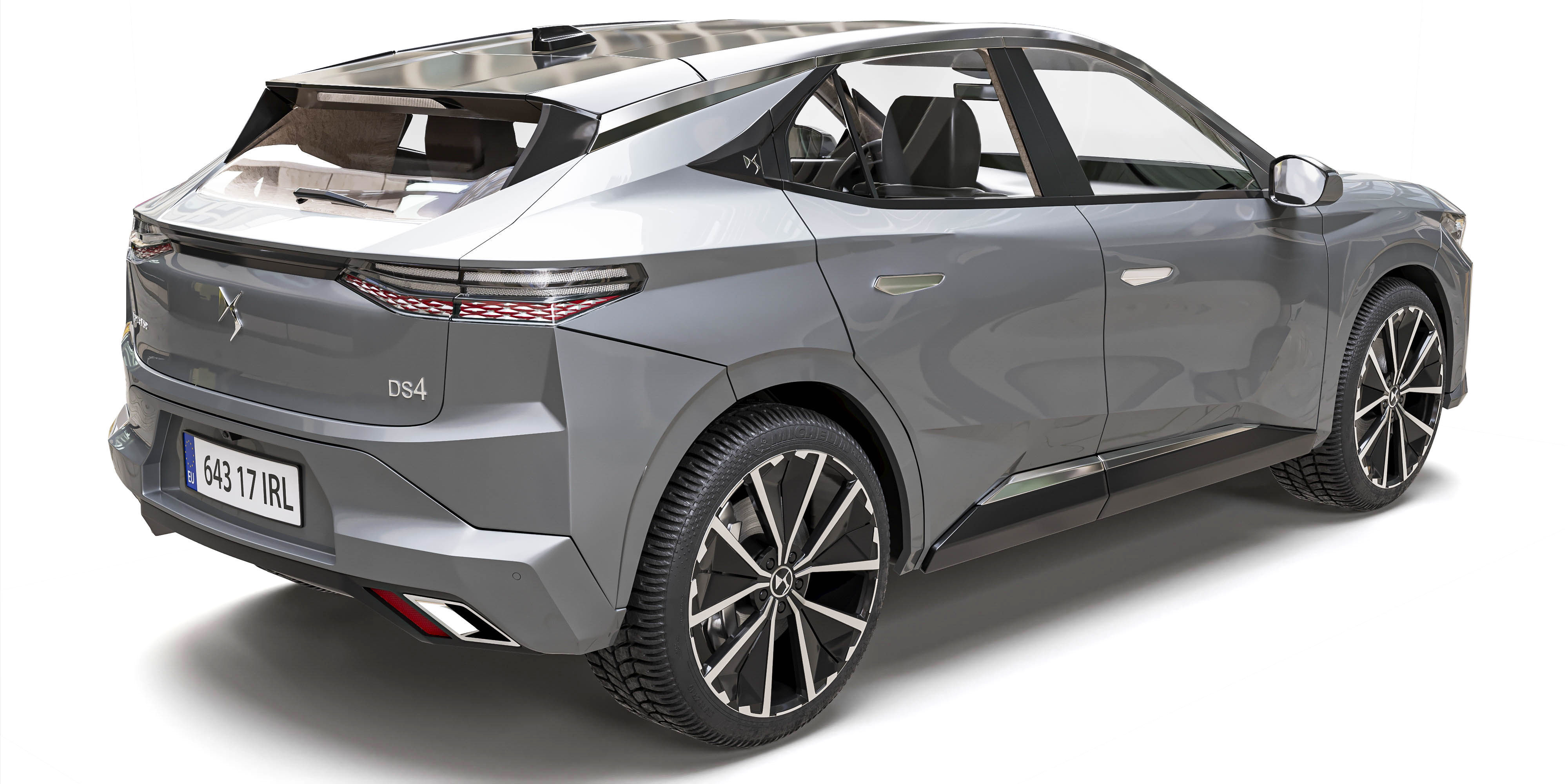 DS4 2022 3D model_4
