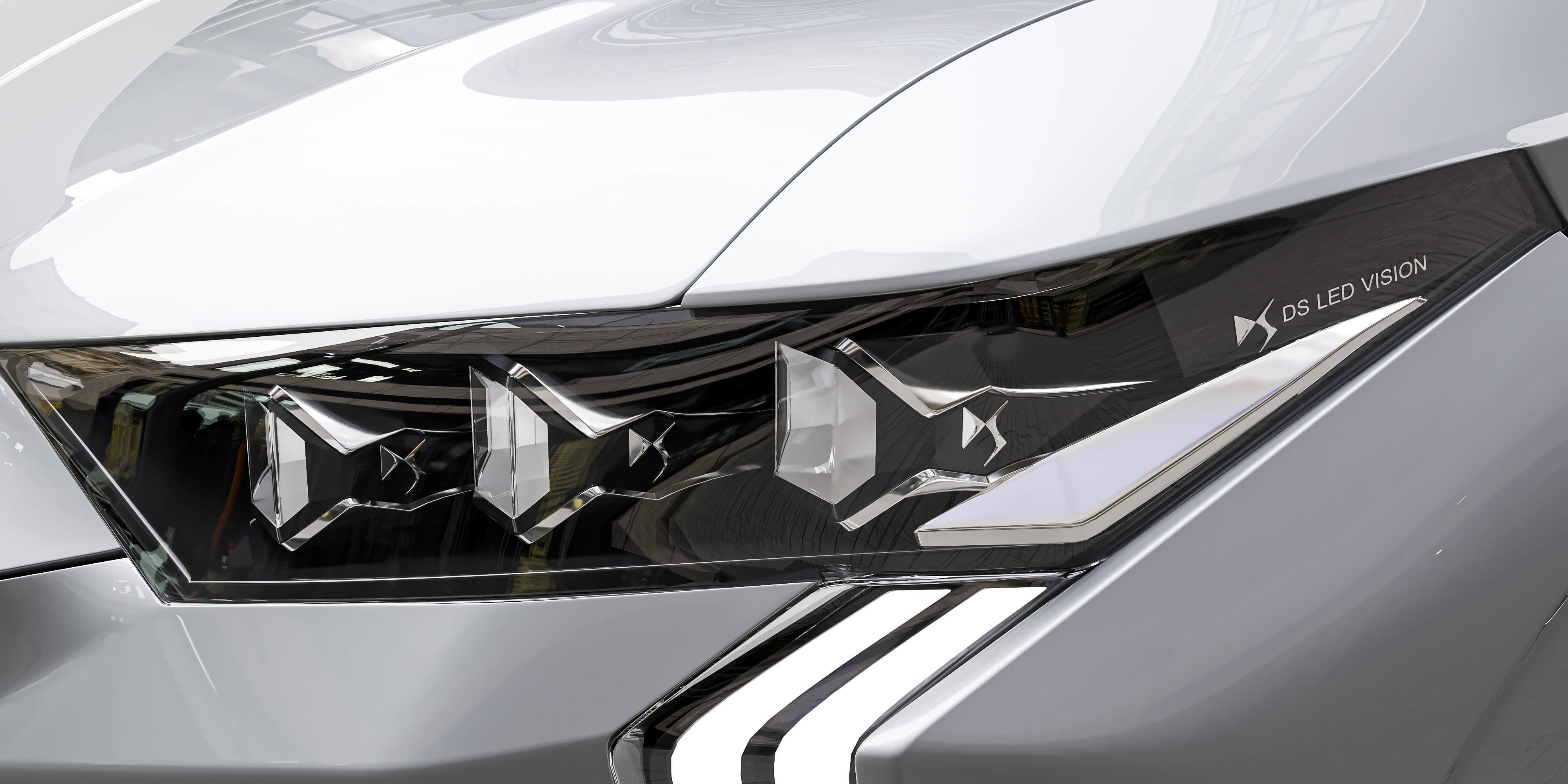 DS4 2022 3D model_11