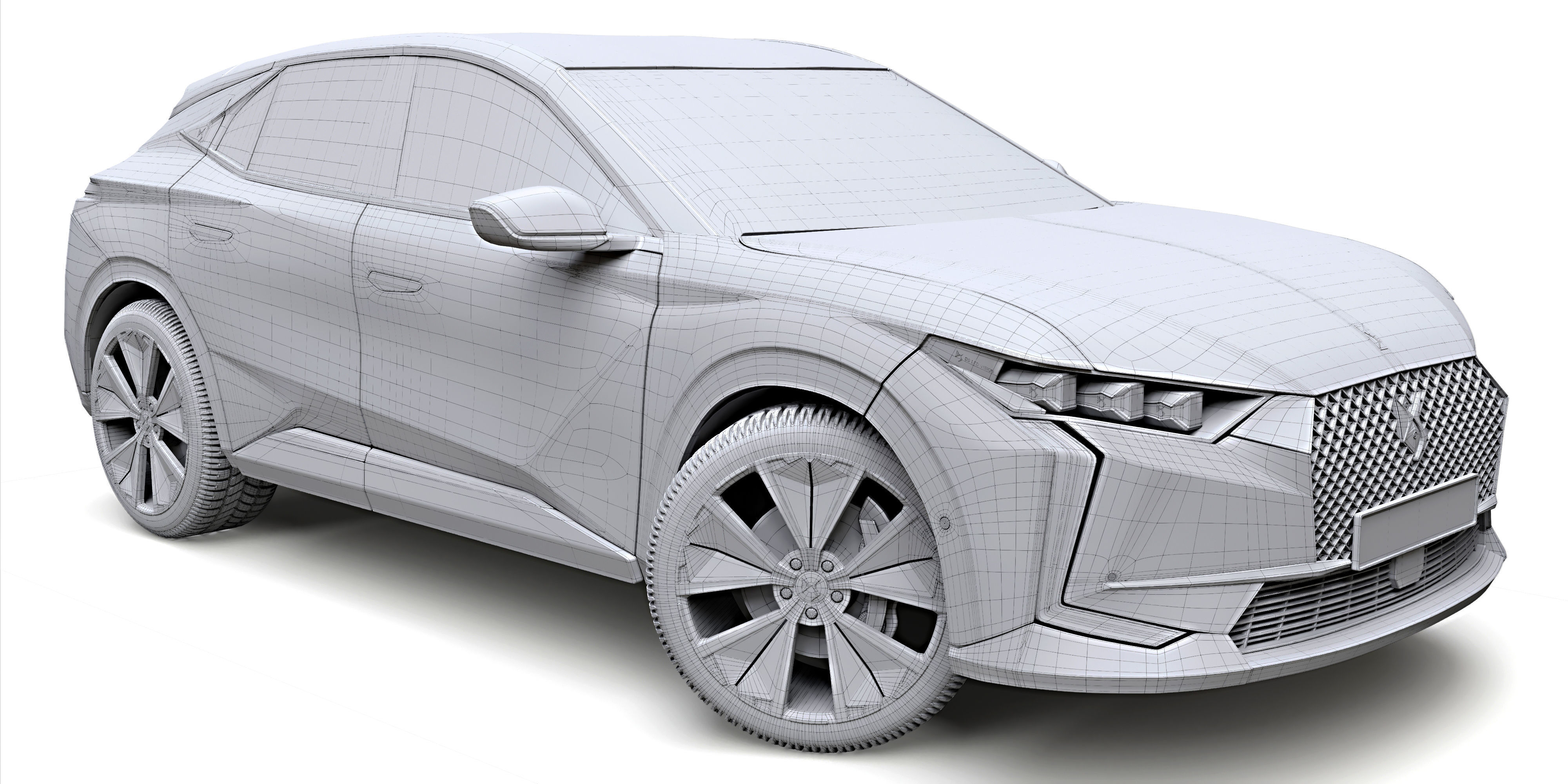 DS4 2022 3D model_14