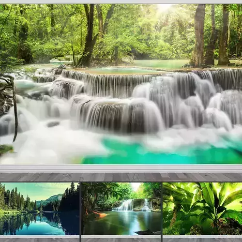 Photo Wallpaper No 18