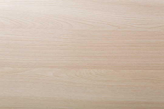 Wooden train low-poly 3D model_5