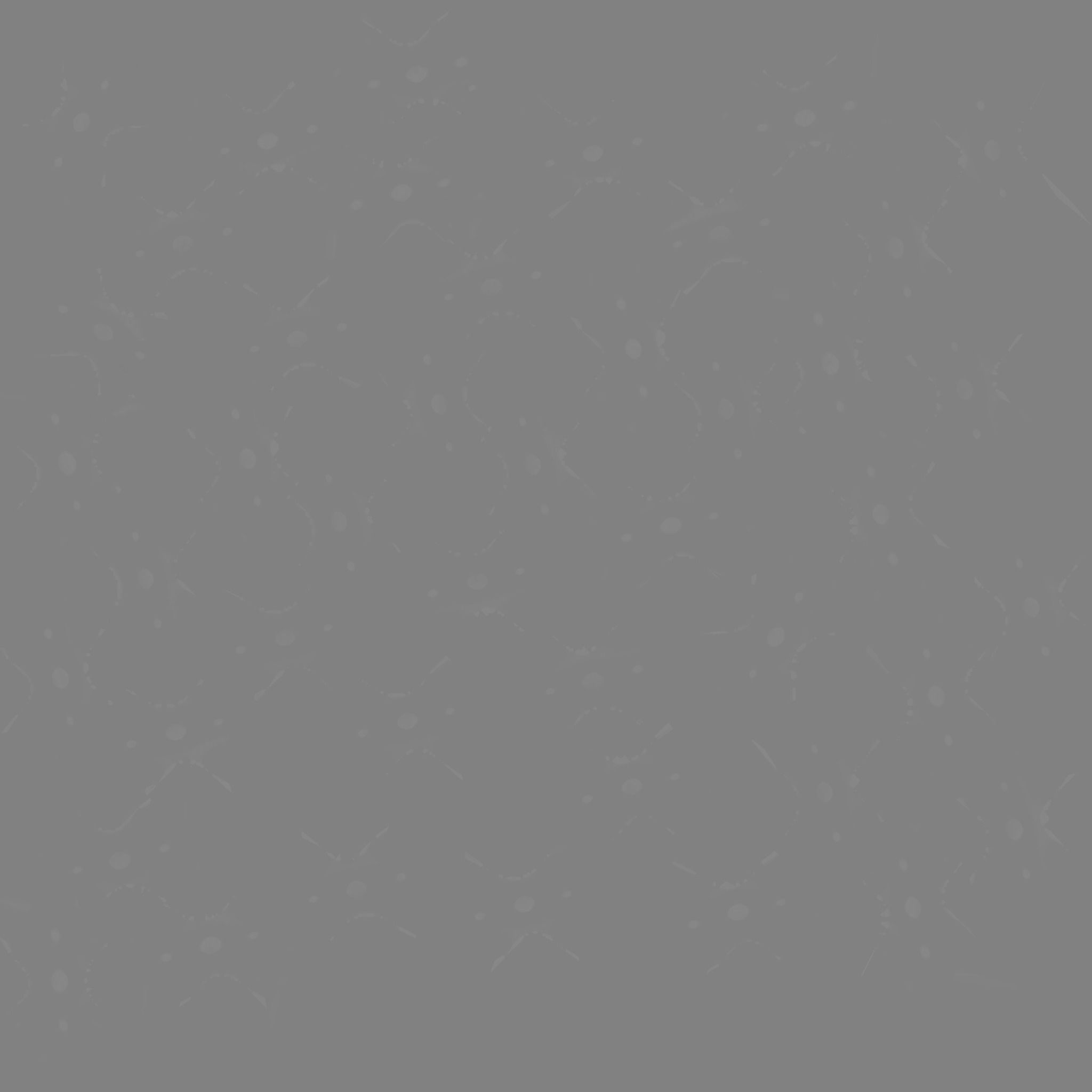 Ark of the Covenant 3D model_72