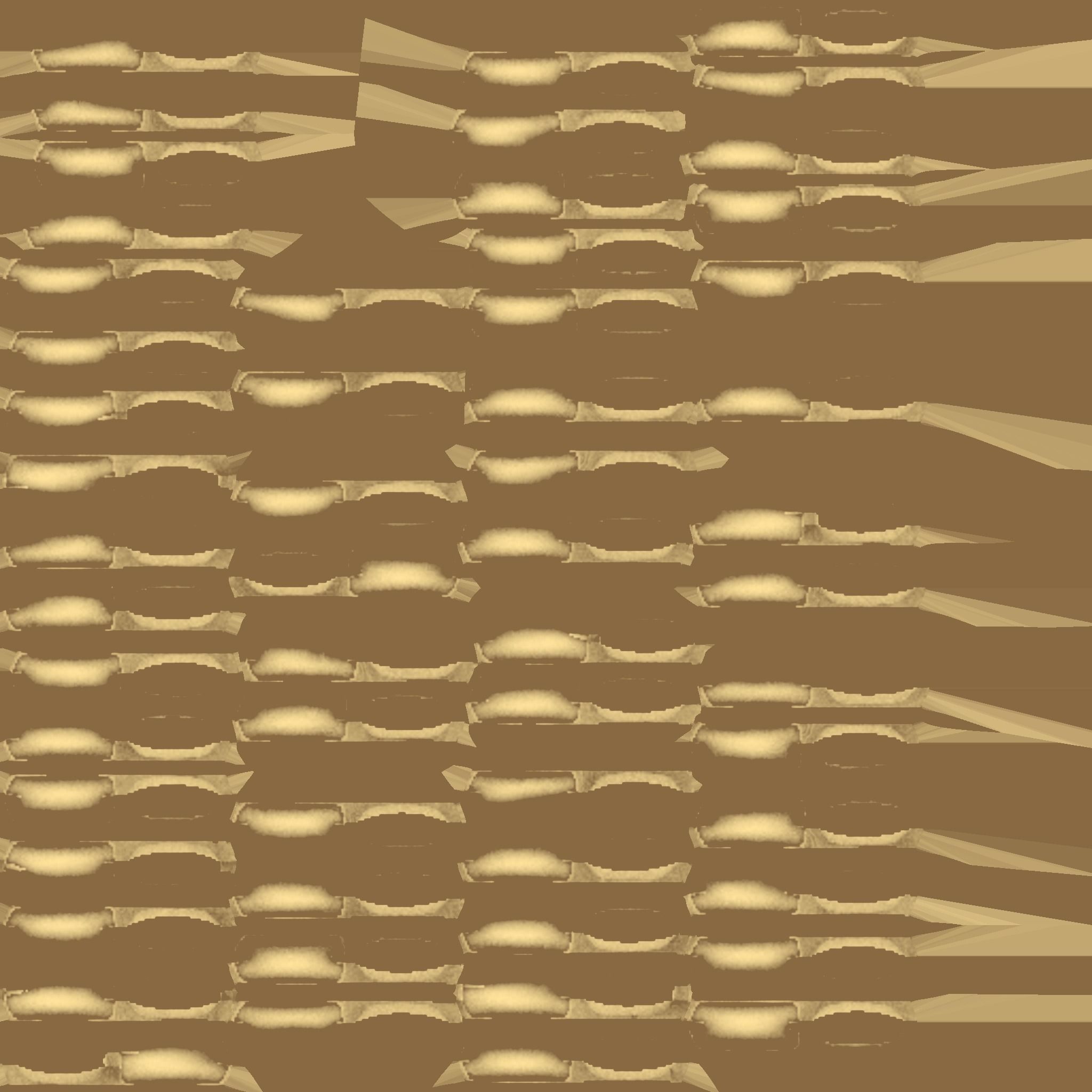 Ark of the Covenant 3D model_59